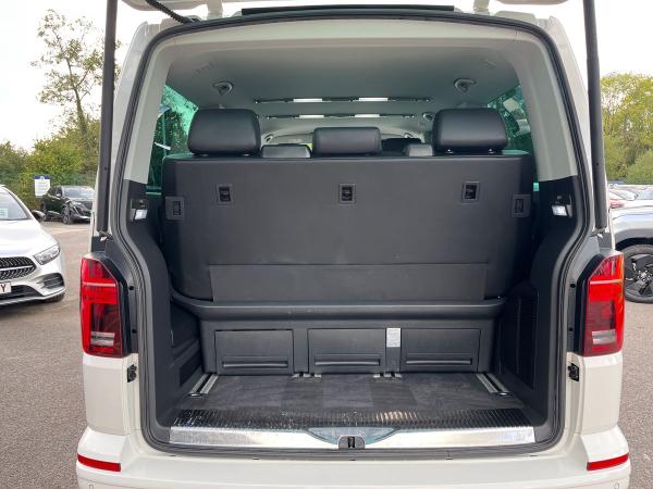 Volkswagen Caravelle Photo autoimg-fc537ed95093c4bebf9a6785acc2ef49b92e25f0.jpg