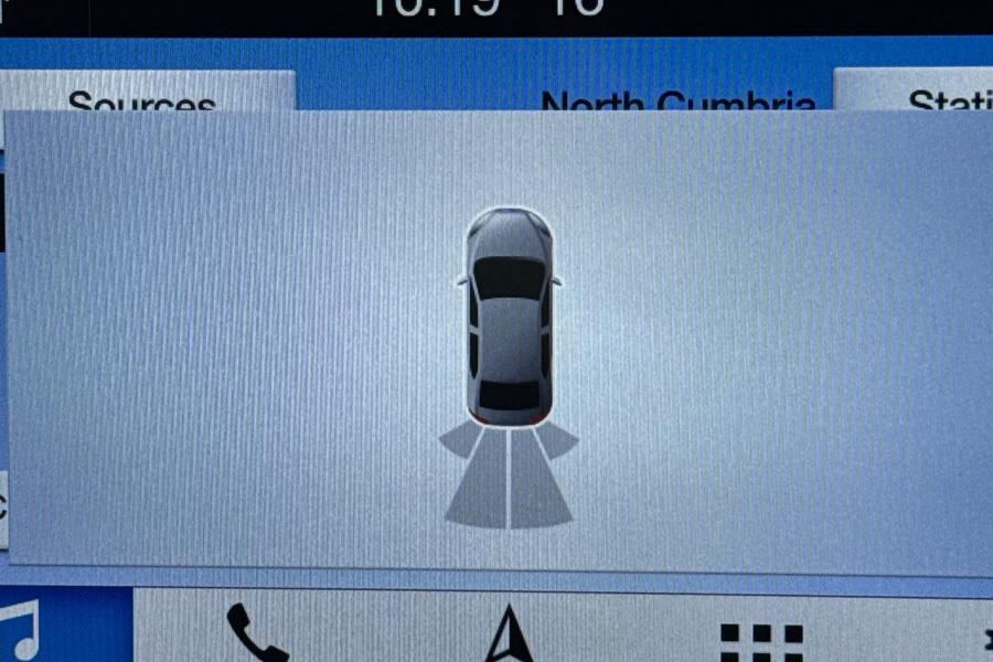 Ford KUGA Photo autoimg-fc54b3f1dabcd53b06d99098a88bedd3b856cd81.jpg