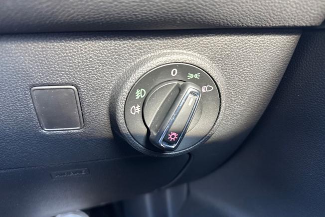 SEAT Ateca Photo 28