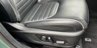 Kia Sportage Photo 37