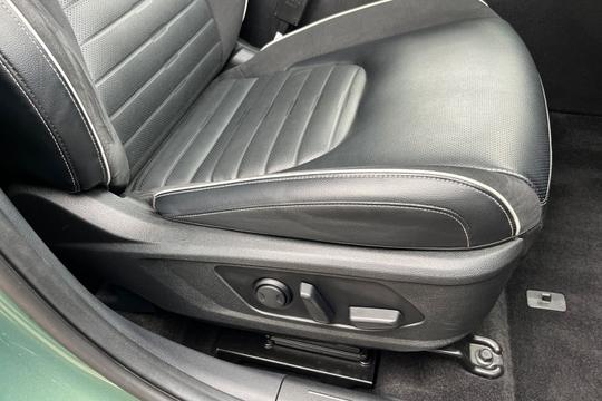 Kia Sportage Photo autoimg-fc55bce00bc9d421dbd9063b84600400a32596bd.jpg