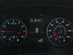 Kia Picanto Photo 15