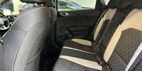 Kia Ceed Photo 27