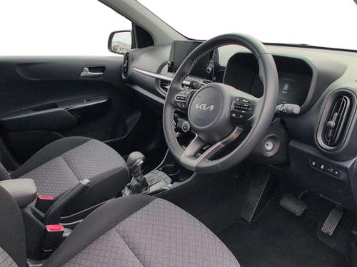 Kia PICANTO Photo autoimg-fc575d35548b2dfb77f5a8c9a04f687549c38e35.jpg