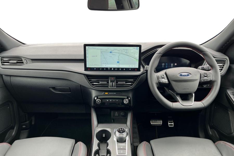 Ford Kuga Photo autoimg-fc5785e5ab712dd897c3ad8502304d5a03da7f9f.jpg