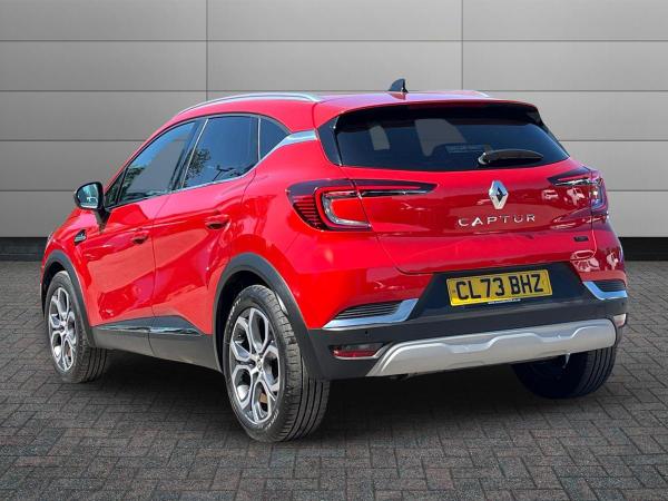 Renault Captur Photo autoimg-fc57ea4f19bf2c432cadab0d4621677f5e5abcc9.jpg