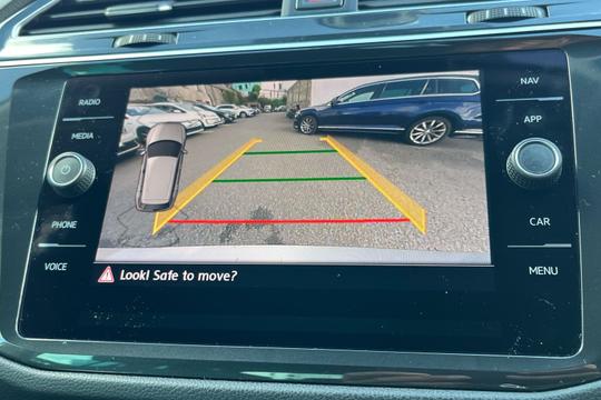 Volkswagen Tiguan Photo autoimg-fc58ad36828e005b38f9b1bddab114fc7431cb71.jpg