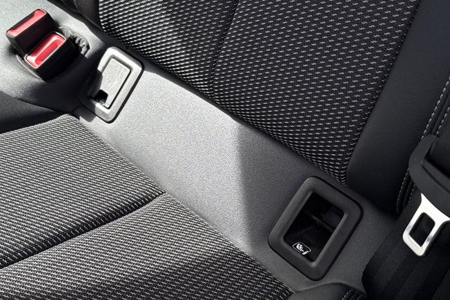 AUDI A1 Photo 24