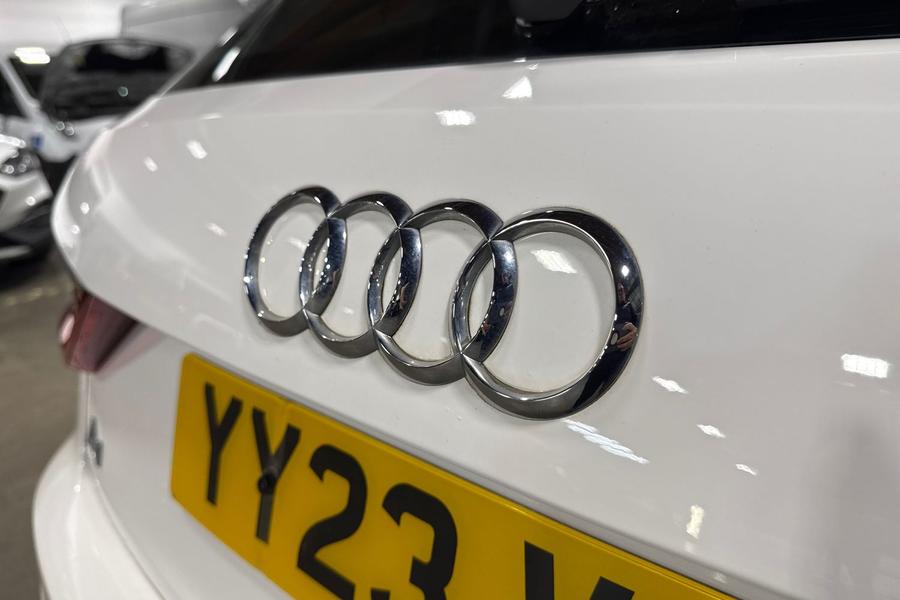 Audi A1 Photo autoimg-fc597a01fbaeda81afac4361100e08f504a4ea16.jpg