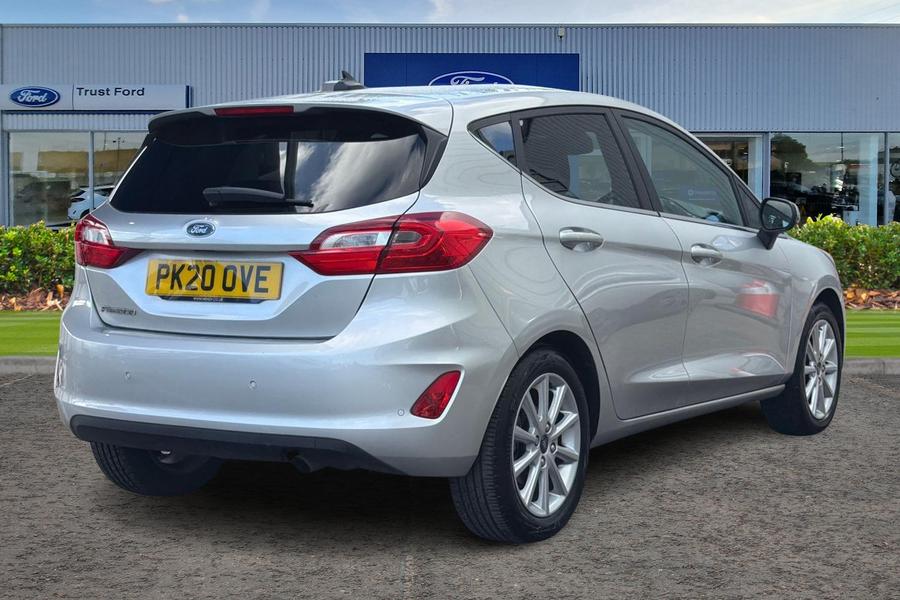 Ford FIESTA Photo autoimg-fc5a761075866a19a3c9a08e66a3c66f2a925517.jpg