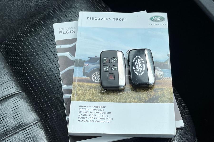 Land Rover DISCOVERY SPORT Photo autoimg-fc5b57f5d7eb91be142fe195ea44ffc574c09608.jpg