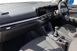Kia Sportage Photo 1