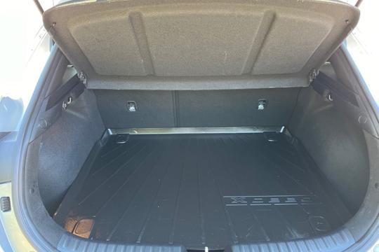 Kia XCeed Photo autoimg-fc5c491a944d96ad6dc114394cf30973c6a33a5e.jpg