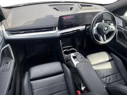 BMW X1 Photo 2