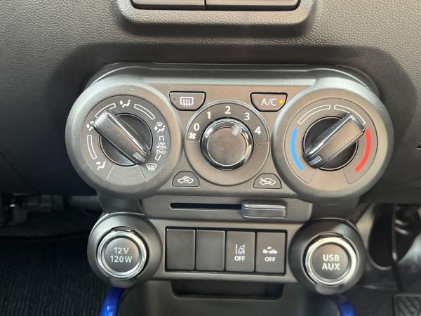Suzuki Ignis Photo autoimg-fc5c5895687dda6d22e05cb4e0d547874ddb8e40.jpg