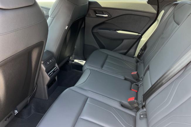 AUDI Q3 Photo 36