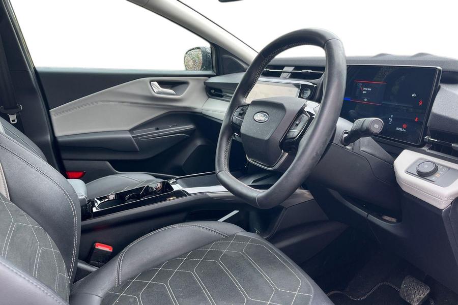 Ford PUMA GEN-E Photo autoimg-fc60a8981f6fa95d0a5bd9d2de1b570ee890576c.jpg
