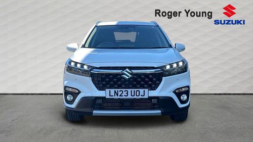 Suzuki SX4 Photo autoimg-fc60b778fa46db152b1ad3eda9598980b42bba8e.jpg