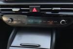 Kia Sportage Photo 27