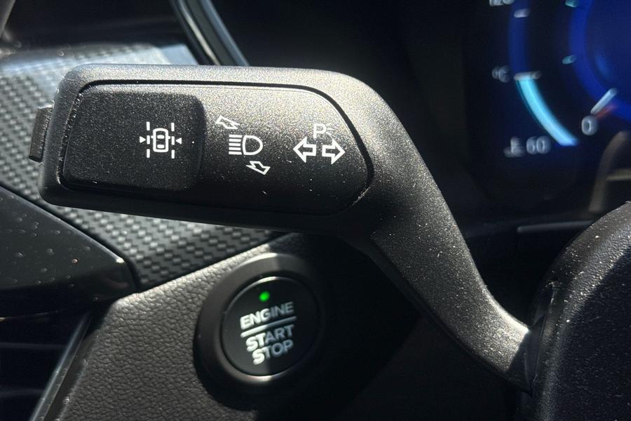 Ford KUGA Photo autoimg-fc62e3111d53bc441c2bb2cec1be02e7ade0c440.jpg