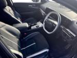 Kia Sportage Photo 5