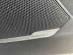 Kia Sportage Photo 30