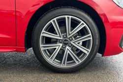 Audi A1 Photo 5