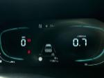 Kia Picanto Photo 15