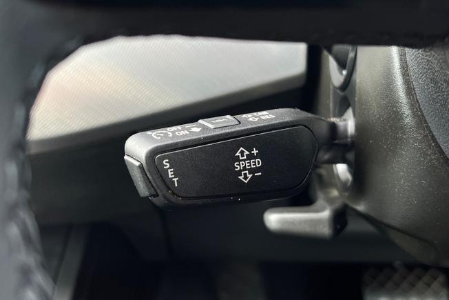 AUDI A5 Photo 43