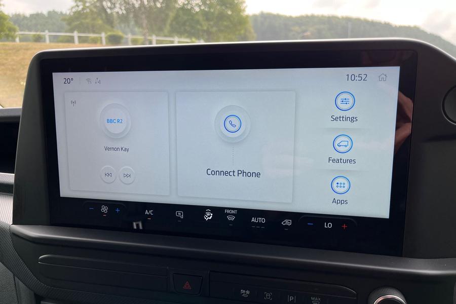 Ford E-TRANSIT CUSTOM Photo autoimg-fc677c1b2b789b18850bde91952176cc0e4254ab.jpg