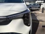 Kia Picanto Photo 17