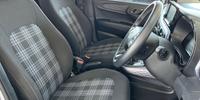 Hyundai i10 Photo 29