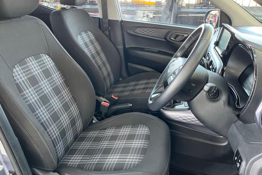 Hyundai i10 Photo autoimg-fc69d3853f5f5455c4766c5a8ee76a57e6b8de4c.jpg