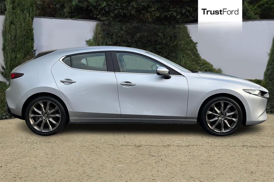 Mazda Mazda3 Photo autoimg-fc6b125eef9ff5c212db074edafe333deb69dd08.jpg