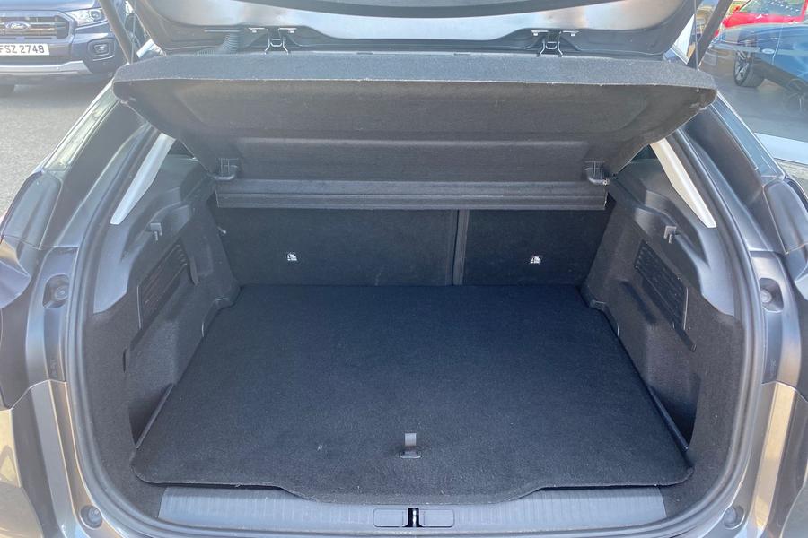 Citroen C4 Photo autoimg-fc6b878fad2fe7f90985ef4c91c94af3778a94e8.jpg