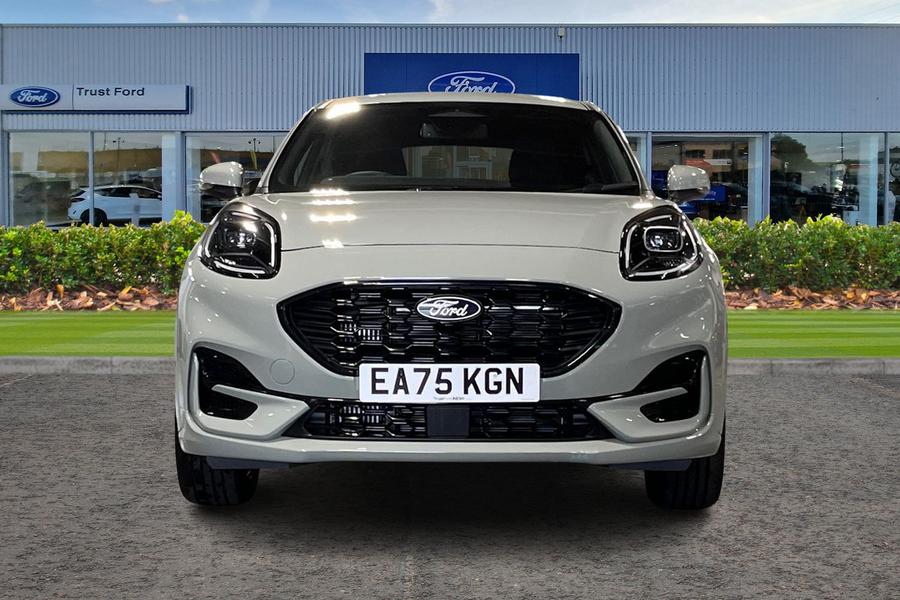 Ford Puma Photo autoimg-fc6c79a23e37847d65ecf9d3d7e3f6fd280bf1a7.jpg