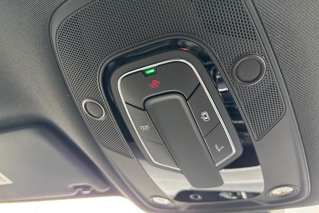 AUDI Q5 Photo 56