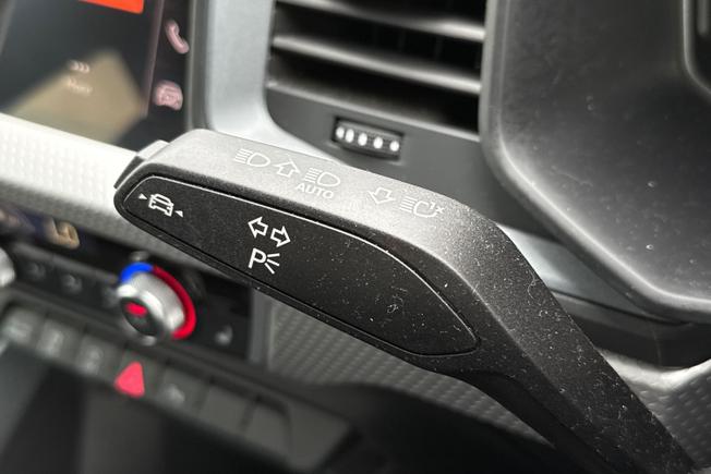 AUDI A1 Photo 40
