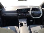 Kia Sportage Photo 5