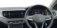 Volkswagen Polo Photo 14