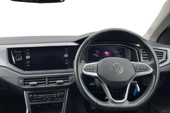 Volkswagen Polo Photo autoimg-fc6e267ffd87e822034ca9015216051cb9544d70.jpg