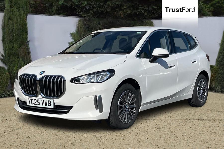 BMW 2 SERIES Photo autoimg-fc6e51262f4e0da7d18f0aaa7c719dd969d631c2.jpg
