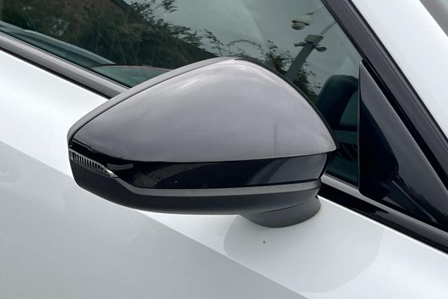 Audi A3 Photo 21