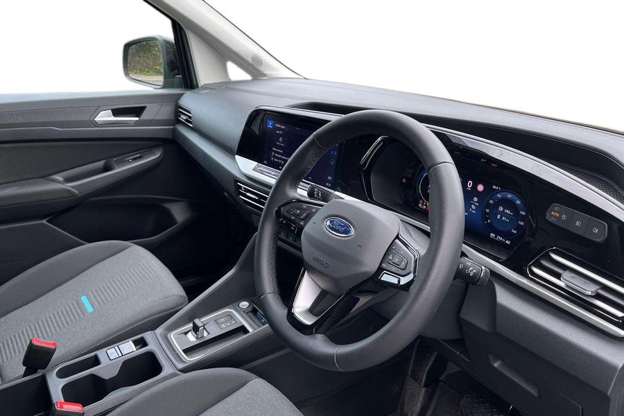 Ford TRANSIT CONNECT Photo autoimg-fc6ef17c89a70e1868057e714958149fb143e383.jpg