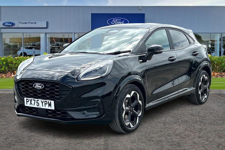 Ford Puma Photo autoimg-fc703e9c526e765441263a97e40d25e2ff7ff35e.jpg