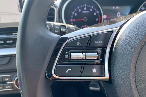 Kia XCEED Photo autoimg-fc706985a5f56a445b03b8e63efd23d80cfcdb6d.jpg