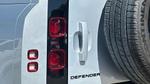 Land Rover Defender Photo 18