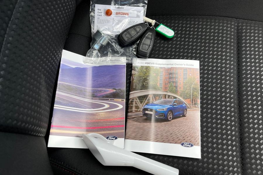 Ford Focus Photo autoimg-fc70f3d1183b6316267d005f56839c0d272842f0.jpg