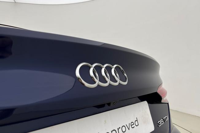 AUDI A5 Photo 27