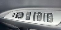Kia Rio Photo 21